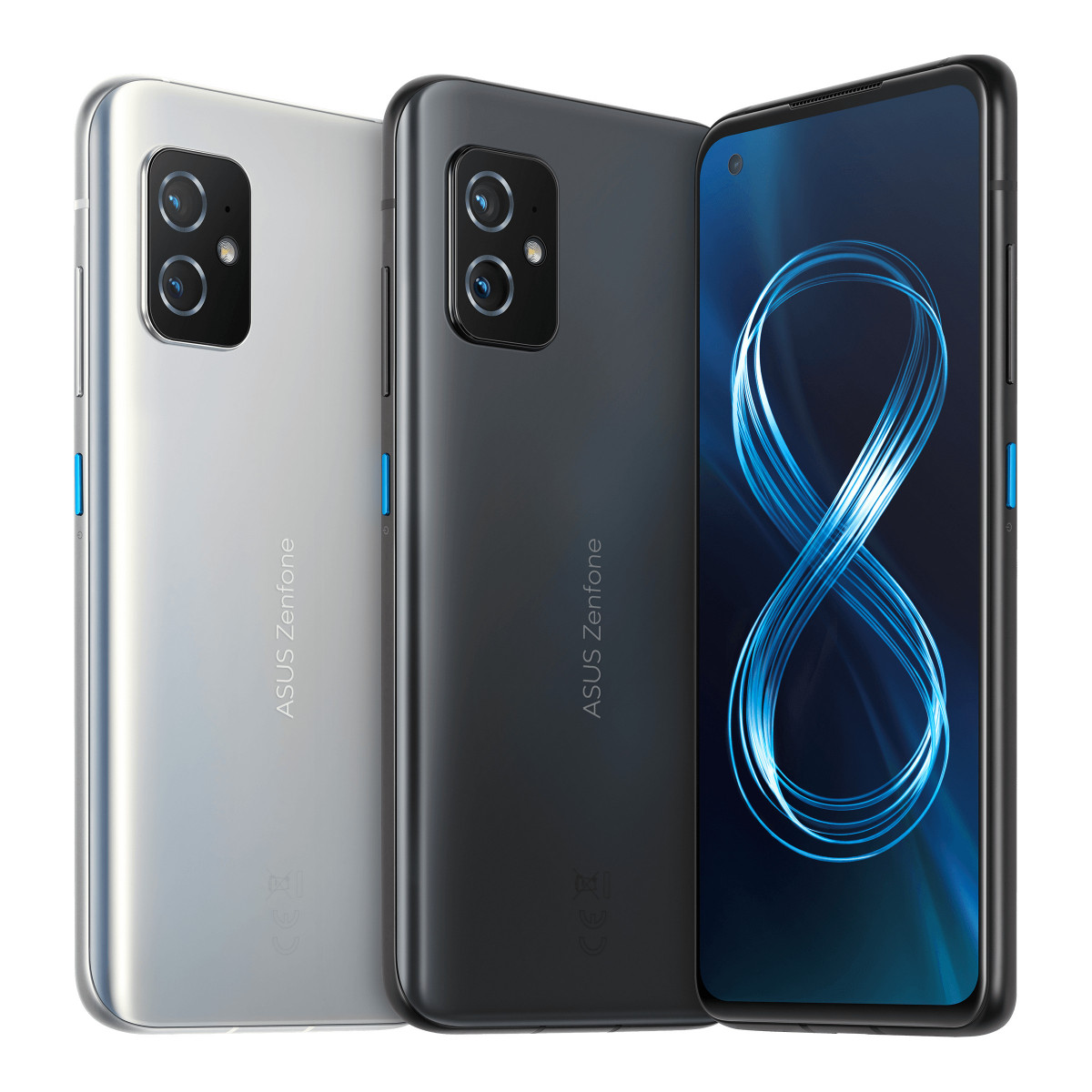 “Review Lengkap Asus ZenFone 8: Spesifikasi dan Fitur Terbaru”