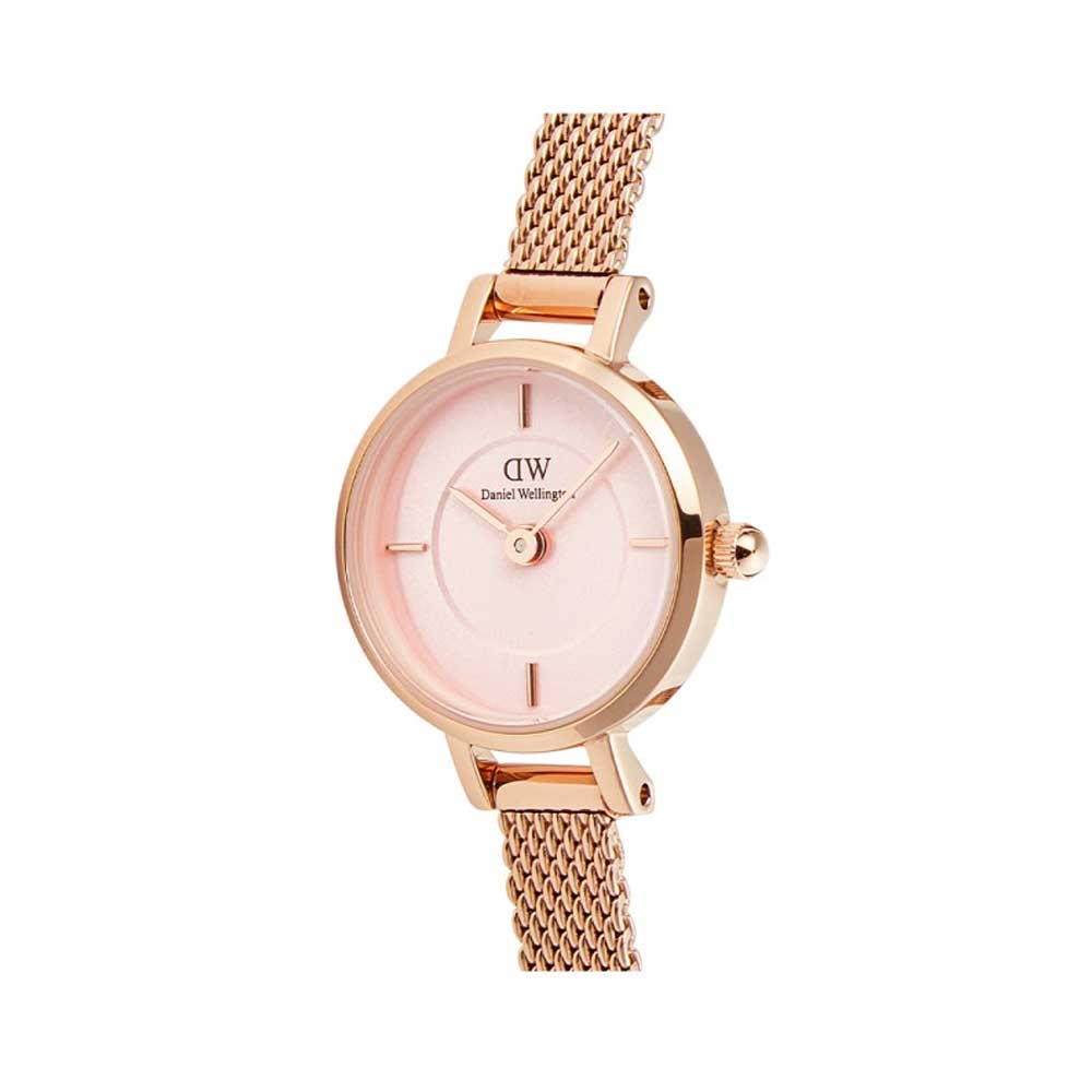 Jam Wanita Tangan SFQ822P1: Desain Elegan dan Fungsional