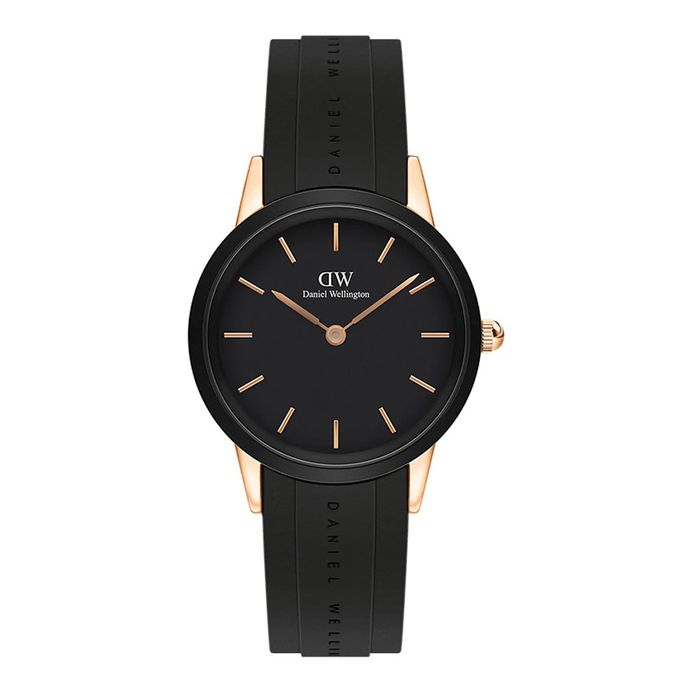 Jam Tangan Daniel Wellington Iconic Motion: Desain Elegan dan Modern