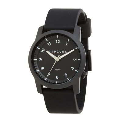 Jam Tanggan Cambridge Silicone Watch A3088: Stylish and Durable Timepiece