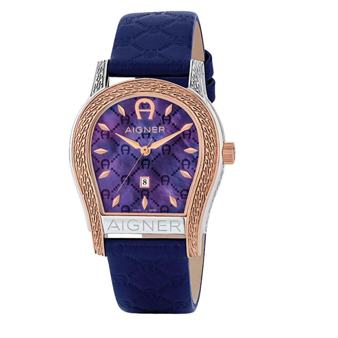 Jam Tangan Bergamo Bergamo: Elegan dan Berkualitas untuk Gaya Anda