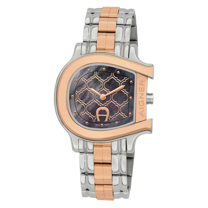 Jam Tangan Cesena: Pilihan Elegan dan Berkualitas