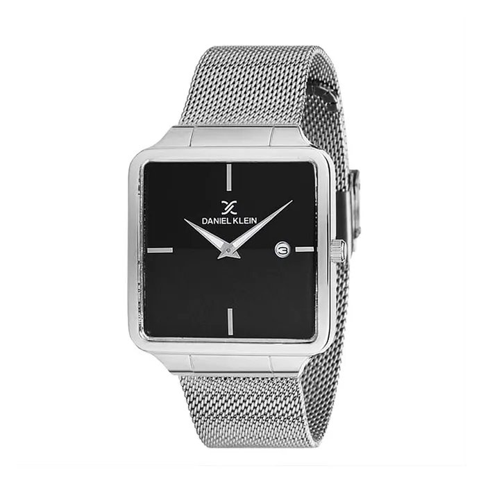 Jam Tanggan Daniel Klein Premium DK12130-2: Desain dan Kualitas Terbaik