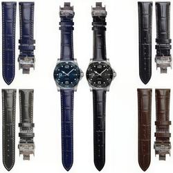 Jam Tanggan Hydroconquest L3.781.4.56.6: Desain dan Fitur Terbaru