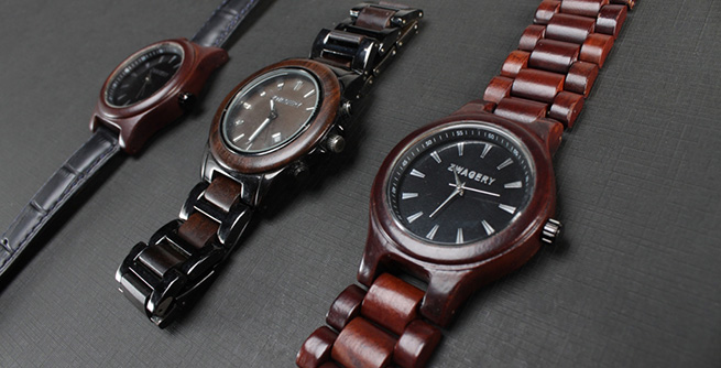 Jam Tanggan Zwagery: Sejarah, Fungsi, dan Manfaatnya