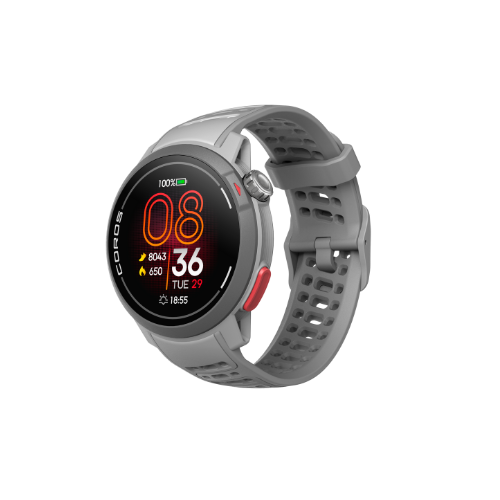 Jam Tangan Sport COROS Pace PRO GPS AMOLED dengan Fitur Lengkap