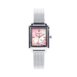 Jam Tanggan Lanccelot: Kisah Fiora dari Foxglove