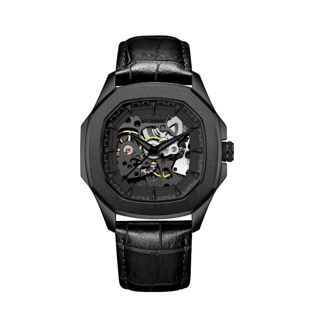 Jam Tanggan VORTIC: Produk Berkualitas untuk Kebutuhan Anda