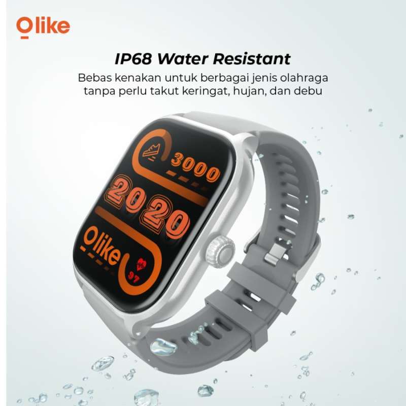 Jam Tanggan Zenith: Produk Berkualitas Tinggi untuk Kebutuhan Anda