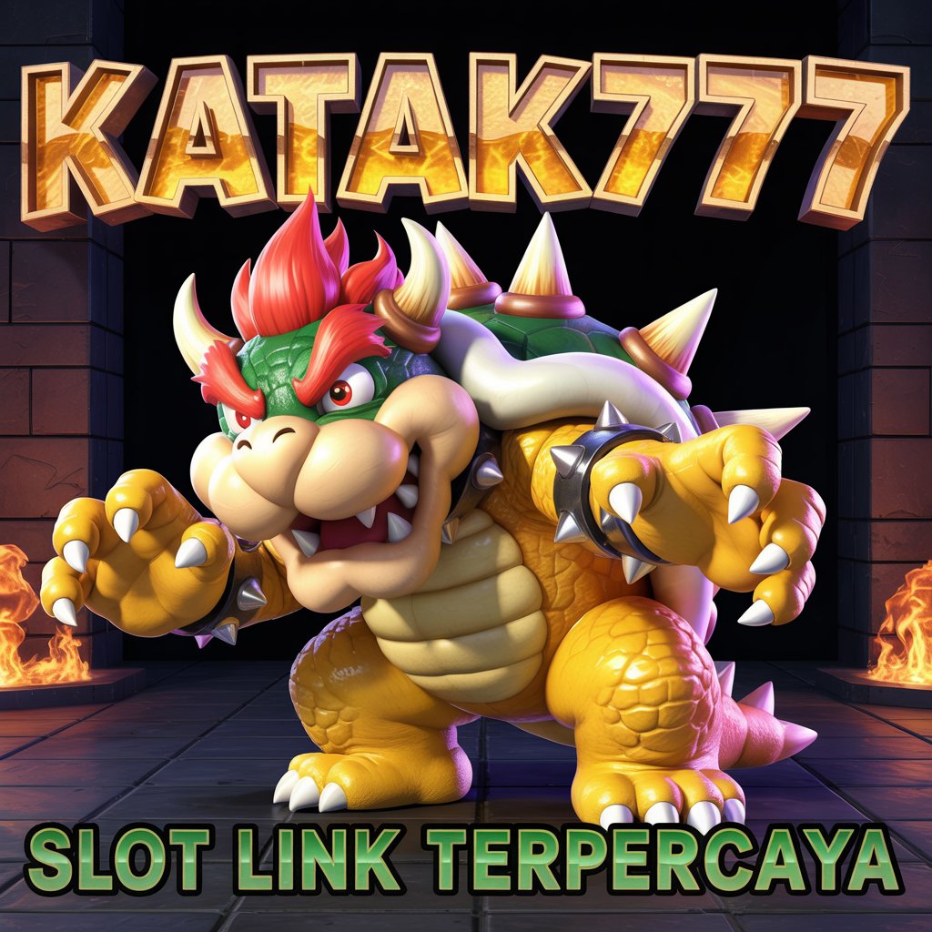 Understanding the Best Solution for QRIS Deposit Slot Users