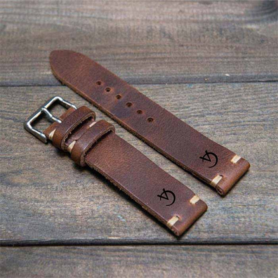Tali Jam Tangan Tenun Strap: Pilihan Elegan dan Berkualitas